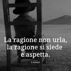 FB IMG 1537465365308