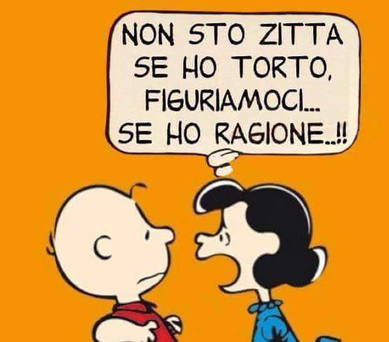 FB_IMG_1525565975777.jpg