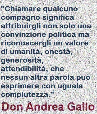 FB IMG 1534731349335