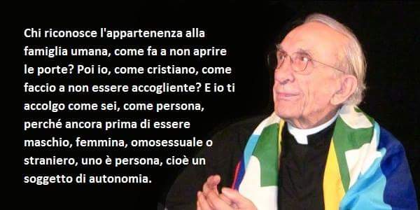 FB IMG 1534978295349