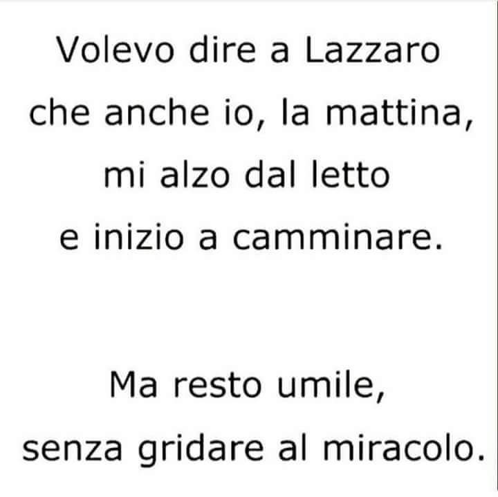 FB IMG 1535100087404