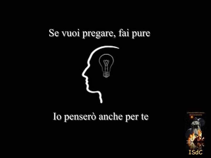 pregare - pregare.jpg pregare.jpg