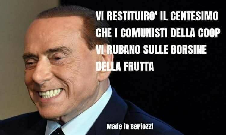 testina - testina.jpg testina.jpg