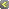 Nov 2023