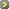 Jan 2024