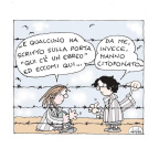 82920886 2504087726525887 6377639118704214016 n