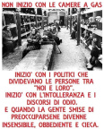 FB IMG 1533363502854 (185 visite) FB IMG 1533363502854