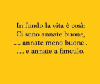 FB IMG 1537518482730 (209 visite) FB IMG 1537518482730