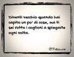 IMG-20170217-WA0003 (201 visite) IMG-20170217-WA0003