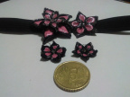FIMO-0061 (335 visite) ASCIINone FIMO-0061