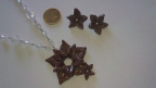FIMO-0305 (208 visite) FIMO-0305