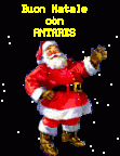 babbo natale4