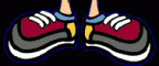 scarpe (142 visite) scarpe