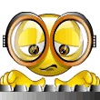 25180dwa0rc1o8h (249 visite) 25180dwa0rc1o8h
