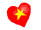 cuore6 (105 visite) cuore6