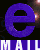 e-mail27a (101 visite) e-mail27a