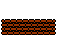 surrenderflag
