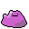 pokemon ditto 1 (658 visite) pokemon ditto 1