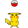 pokemon gif animate 10 pikachu 1 (185 visite) pokemon gif animate 10 pikachu 1