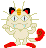 pokemon meow 1 (176 visite) pokemon meow 1