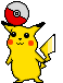 pokemon pikachu 1 (311 visite) pokemon pikachu 1