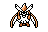 pokemon pinan 2 (162 visite) pokemon pinan 2