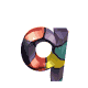 q (78 visite) q