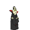vampiro.gif (251 visite) vampiro.gif